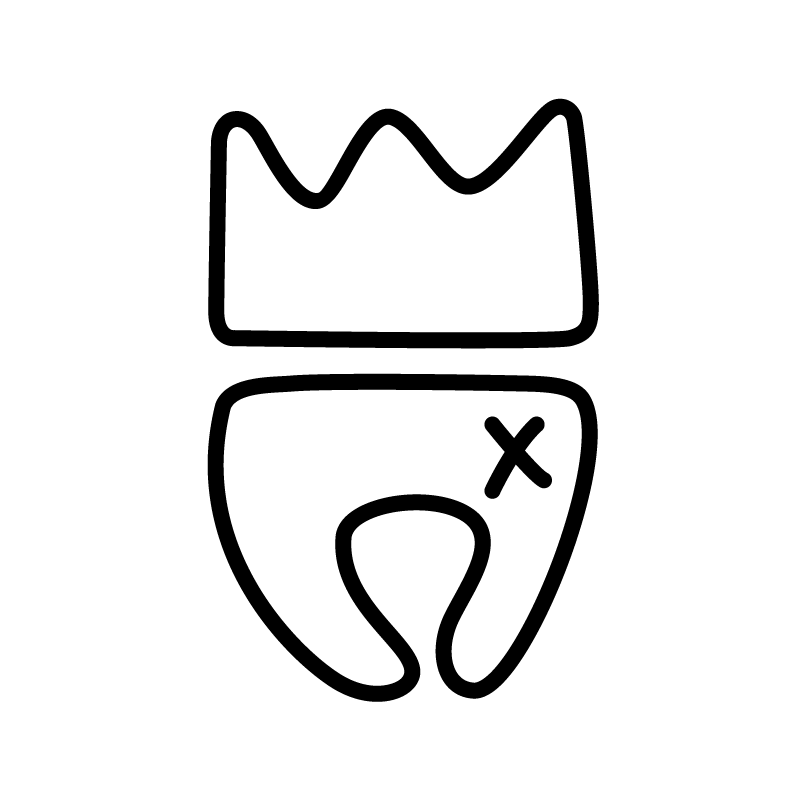 BLSVector
